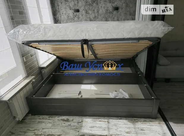 Квартира на вул. Регенераторна, 12 в Києві, ID 180248, фото №7