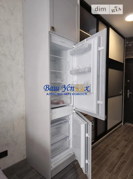 Квартира на вул. Регенераторна, 12 в Києві, ID 180248, фото №10
