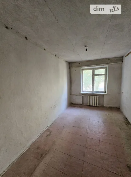 Квартира на вул. 129-ї бригади територіальної оборони, 30 в Кривому Розі, ID 178877, фото №4
