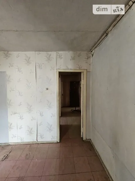 Квартира на вул. 129-ї бригади територіальної оборони, 30 в Кривому Розі, ID 178877, фото №5