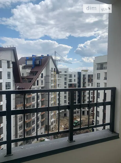 Квартира на вул. Ольги Кобилянської 1В/2 в Києві, ID 236669, фото №6
