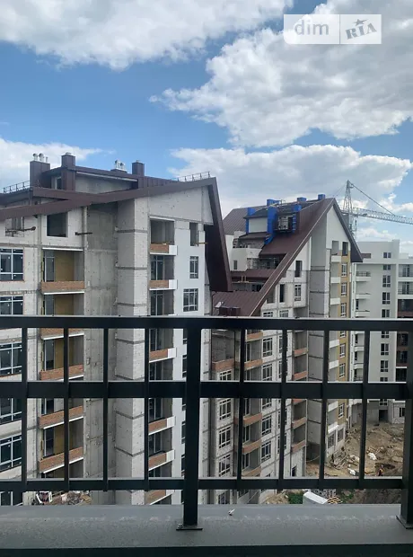 Квартира на вул. Ольги Кобилянської 1В/2 в Києві, ID 236669, фото №7