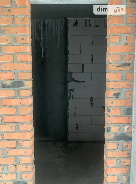 Квартира на вул. Кобилянської Ольги 1В/20 в Києві, ID 223429, фото №2