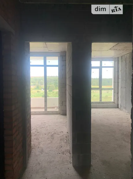 Квартира на вул. Кобилянської Ольги 1В/20 в Києві, ID 230728, фото №1