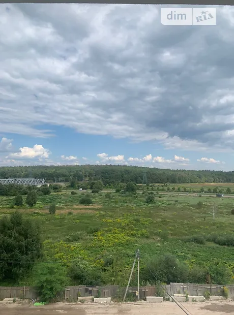Квартира на вул. Кобилянської Ольги 1В/20 в Києві, ID 230728, фото №3