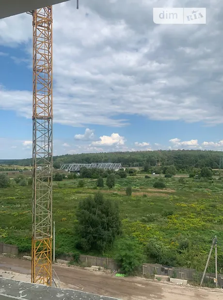 Квартира на вул. Кобилянської Ольги 1В/20 в Києві, ID 230728, фото №4