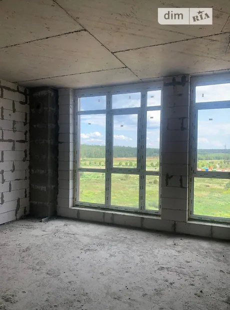 Квартира на вул. Кобилянської Ольги 1В/20 в Києві, ID 228588, фото №1