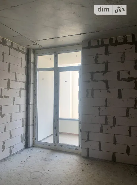 Квартира на вул. Кобилянської Ольги 1В/20 в Києві, ID 228588, фото №4