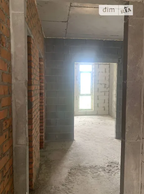 Квартира на вул. Кобилянської Ольги 1В/20 в Києві, ID 228588, фото №6