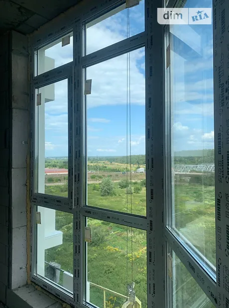 Квартира на вул. Кобилянської Ольги 1В/20 в Києві, ID 240580, фото №3