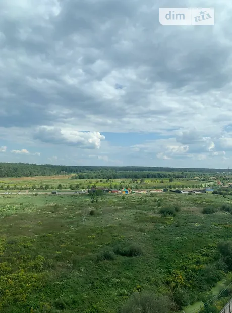 Квартира на вул. Кобилянської Ольги 1В/20 в Києві, ID 240580, фото №4