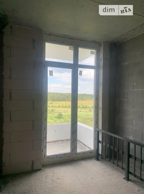 Квартира на вул. Кобилянської Ольги 1В/20 в Києві, ID 240580, фото №6