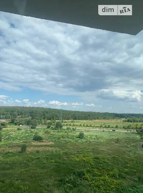 Квартира на вул. Кобилянської Ольги 1В/20 в Києві, ID 240580, фото №7