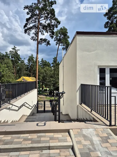 Квартира на вул. Виговського 2Д/5 в Києві, ID 241353, фото №4