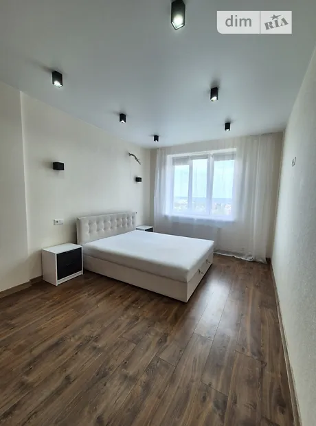 Квартира на вул. Виговського 2Д/5 в Києві, ID 241353, фото №6