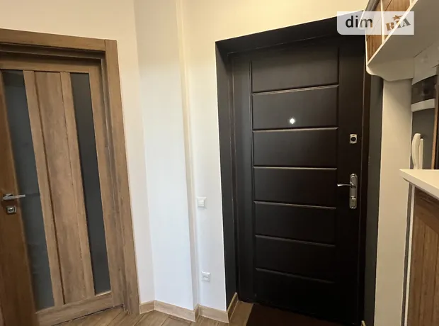Квартира на вул. Університетська 2-з в Києві, ID 248409, фото №14