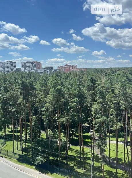 Квартира на вул. Університетська 2-з в Києві, ID 248409, фото №21