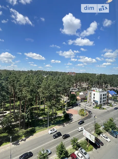 Квартира на вул. Університетська 2-з в Києві, ID 248409, фото №22