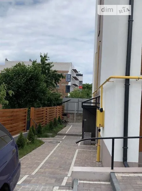 Квартира на вул. Вереснева в Києві, ID 307030, фото №3