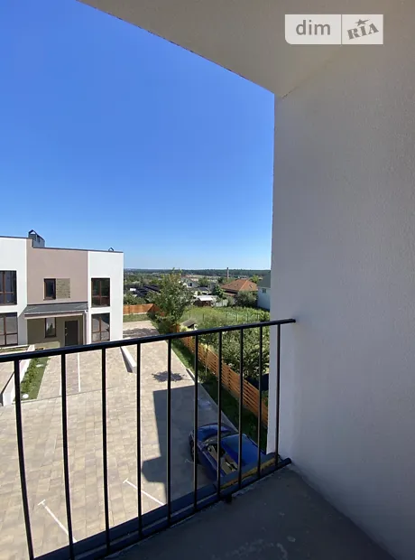 Квартира на вул. Вереснева в Києві, ID 307030, фото №9