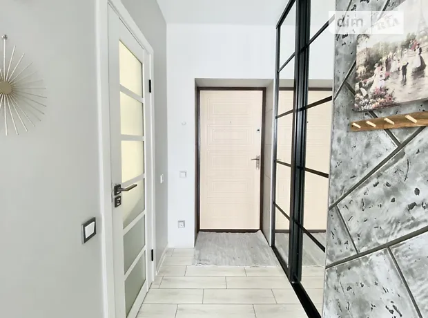 Квартира на вул. Григорія Сковороди в Києві, ID 226988, фото №2