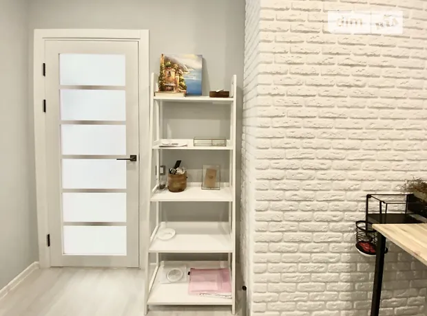 Квартира на вул. Григорія Сковороди в Києві, ID 226988, фото №13
