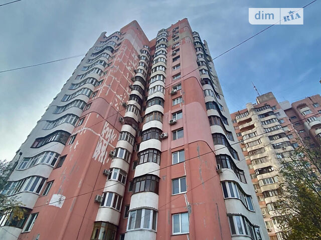 Квартира на вул. 6-а Слобідська, 48А в Миколаєві, ID 178093, фото №1
