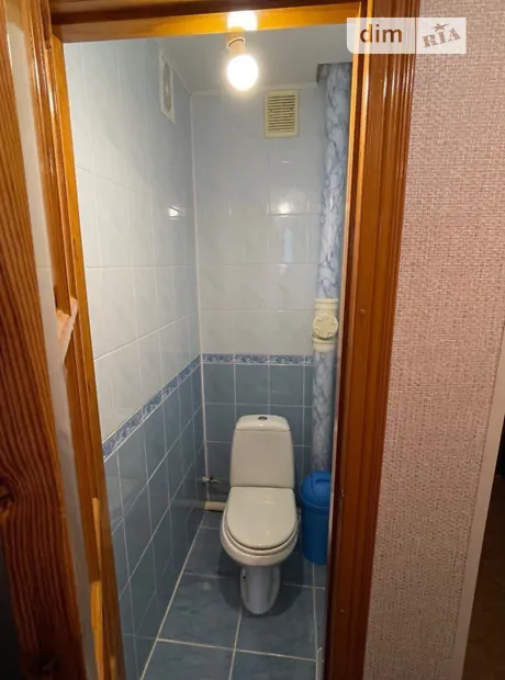 Квартира на вул. 6-а Слобідська, 48А в Миколаєві, ID 178093, фото №12