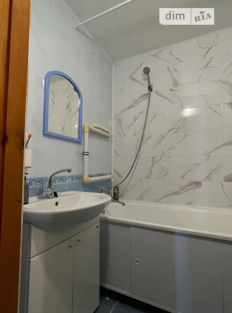 Квартира на вул. 6-а Слобідська, 48А в Миколаєві, ID 178093, фото №13