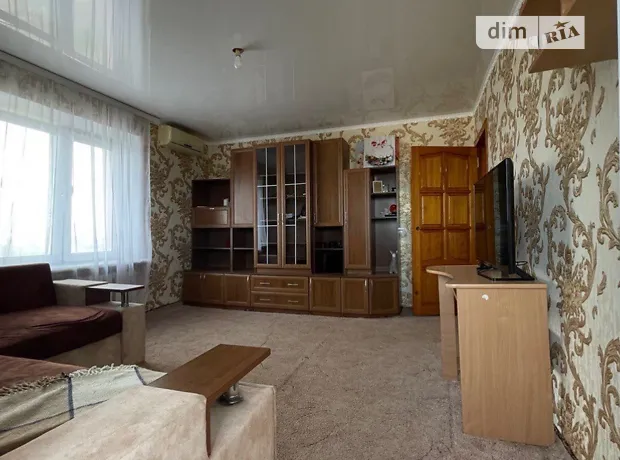Квартира на вул. 6-а Слобідська, 48А в Миколаєві, ID 178093, фото №3