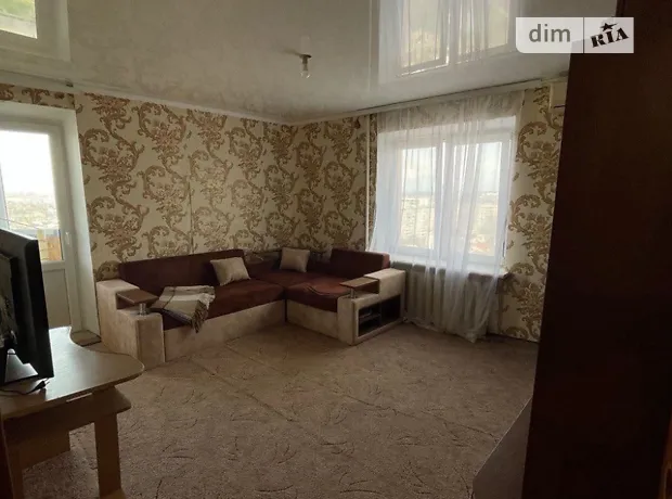 Квартира на вул. 6-а Слобідська, 48А в Миколаєві, ID 178093, фото №4