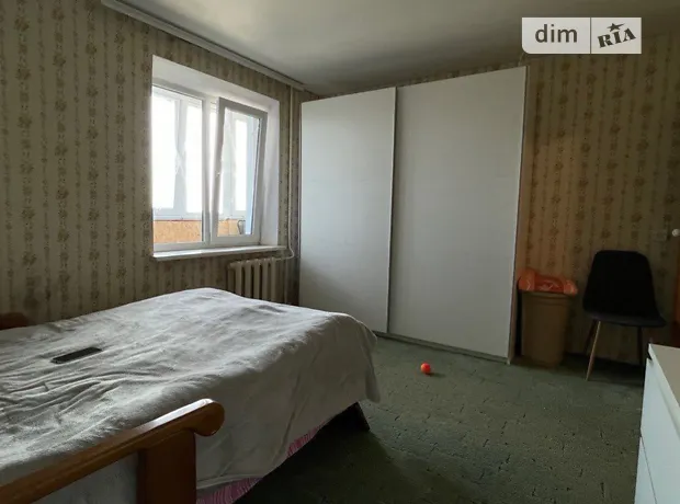Квартира на вул. 6-а Слобідська, 48А в Миколаєві, ID 178093, фото №5