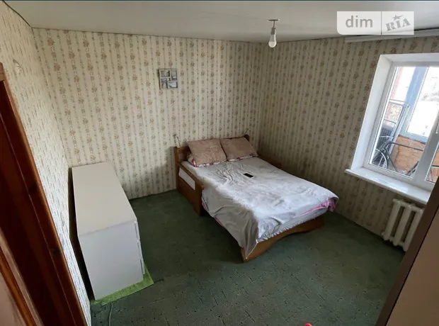 Квартира на вул. 6-а Слобідська, 48А в Миколаєві, ID 178093, фото №6
