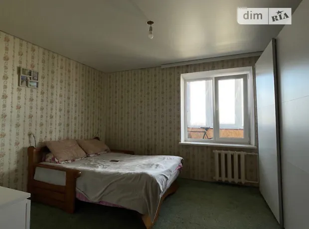 Квартира на вул. 6-а Слобідська, 48А в Миколаєві, ID 178093, фото №7