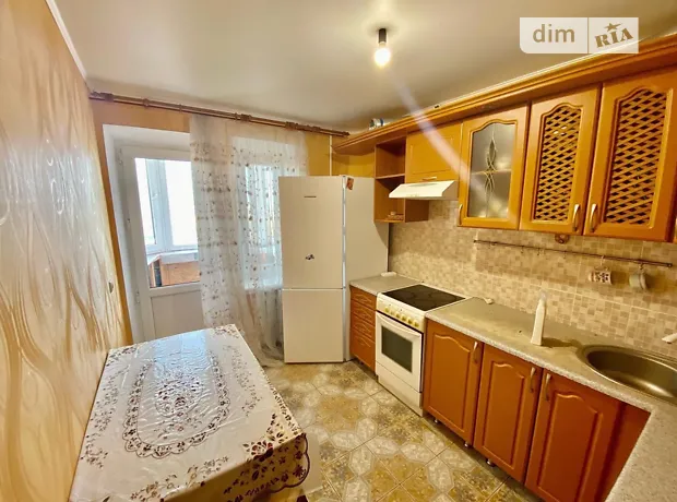 Квартира на вул. 6-а Слобідська, 48А в Миколаєві, ID 178093, фото №8