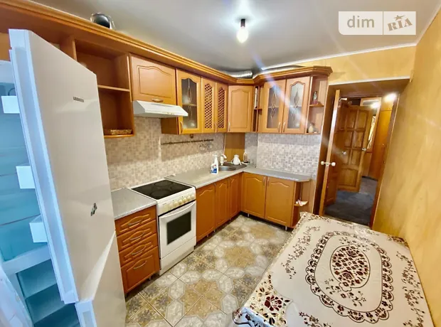 Квартира на вул. 6-а Слобідська, 48А в Миколаєві, ID 178093, фото №9
