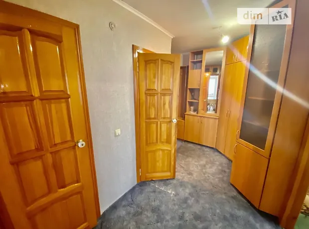 Квартира на вул. 6-а Слобідська, 48А в Миколаєві, ID 178093, фото №10