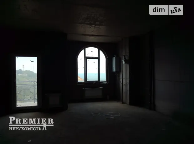Квартира на вул. Дача Ковалевського в Одесі, ID 176192, фото №7