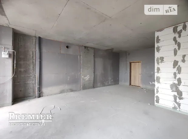 Квартира на вул. Дача Ковалевського в Одесі, ID 176192, фото №9