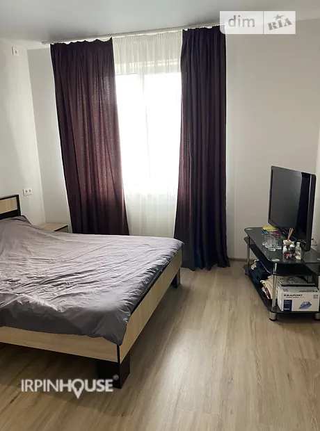 Купити квартиру за адресою вул. Мечникова, 109Б в Київ на Findly.com.ua Квартира на вул. Мечникова, 109Б в Київ, ID 224853, фото №1