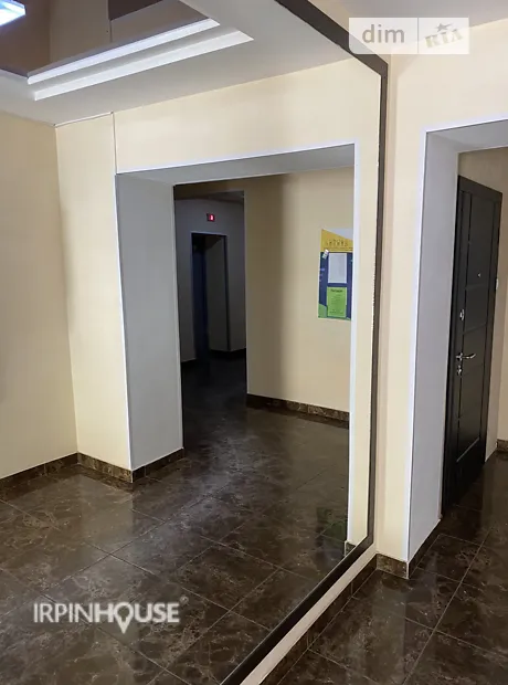 Квартира на вул. Мечникова, 109Б в Києві, ID 224853, фото №11