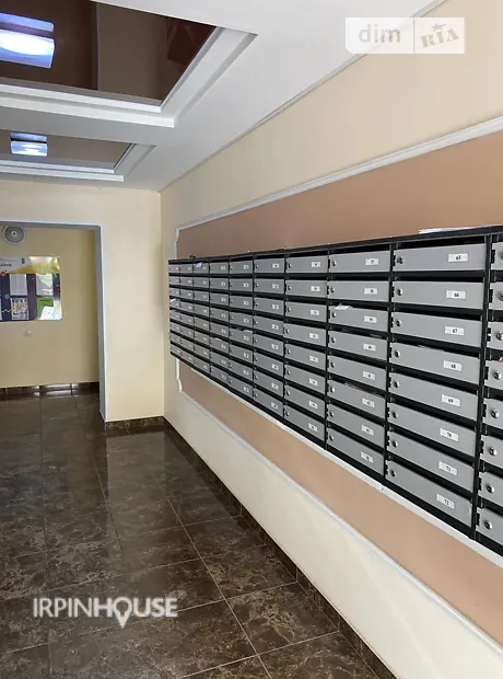 Квартира на вул. Мечникова, 109Б в Києві, ID 224853, фото №12