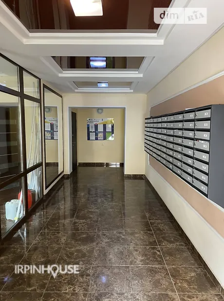Квартира на вул. Мечникова, 109Б в Києві, ID 224853, фото №13