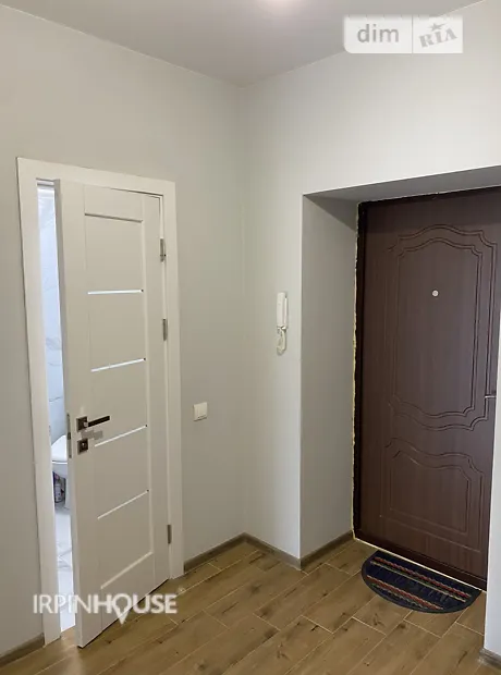 Квартира на вул. Мечникова, 109Б в Київ, ID 224853, фото №4