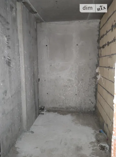 Квартира на вул. Виговського, 10Л в Києві, ID 219772, фото №11