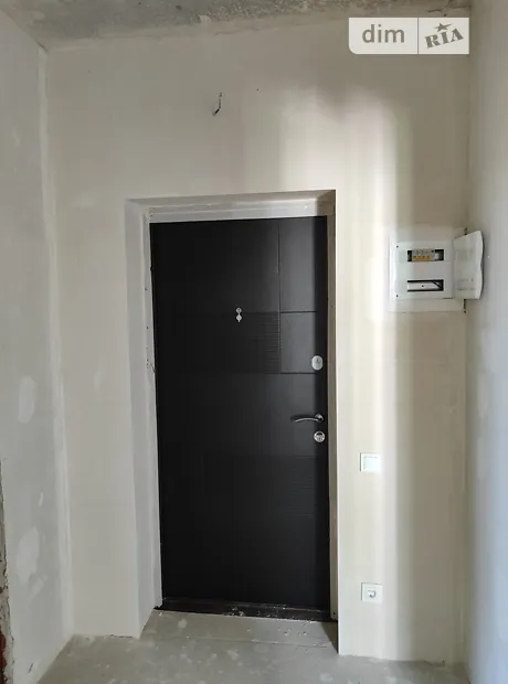 Квартира на вул. Виговського, 10Л в Києві, ID 219772, фото №12