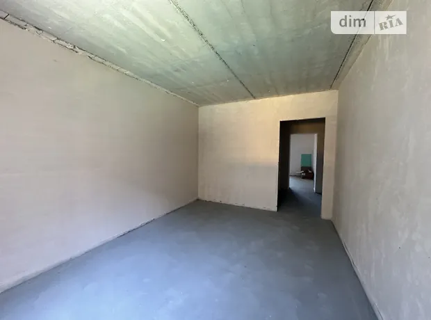 Квартира на вул. Івана Кожедуба, 4А в Києві, ID 247657, фото №1