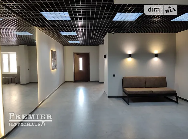 Квартира на вул. Дача Ковалевського, 91 в Одесі, ID 172646, фото №3