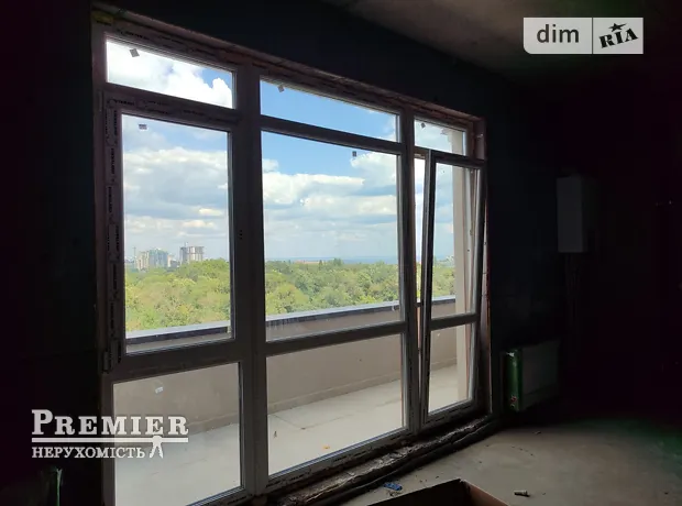 Квартира на вул. Дача Ковалевського, 91 в Одесі, ID 172646, фото №5