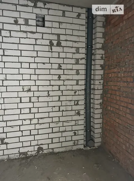 Квартира на вул. Івана Кожедуба, 33 в Києві, ID 235038, фото №3